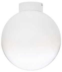 Plafoniera LED design circular BOLITA diametru-30cm, NVL-9204030