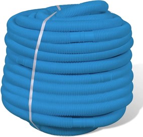 vidaXL Furtun pentru Piscină Grosime 32 mm