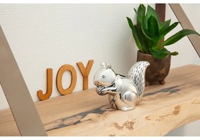 Pușculiță Squirel – Zilverstad