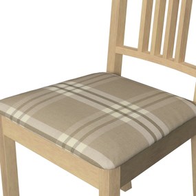 Husa scaun Ikea Börje