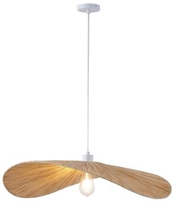 Lustră pe cablu 1xE27/40W/230V