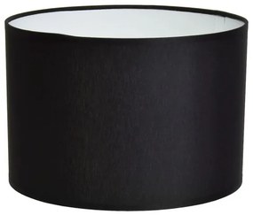 Lampă de masă LUPO 1xE27/60W/230V