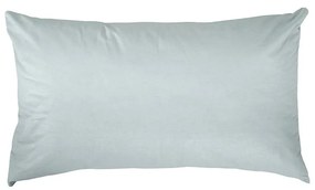Față de pernă din bumbac 45x75 cm Visco – B.E.S.