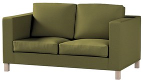 Husa pentru sofa Karlanda 2-locuri