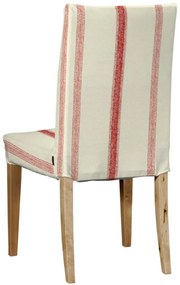 Husa pentru scaun Ikea Henriksdal
