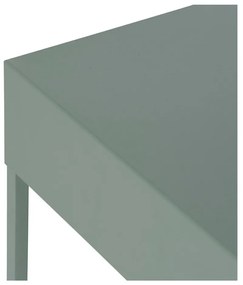 Noptieră verde Nara – Ixia