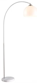 Globo 58227 - Lampadar NEWCASTLE 1xE27/40W