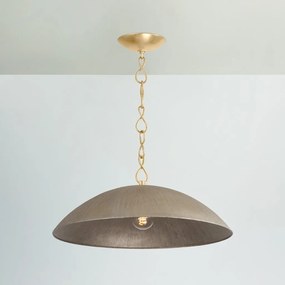 Lustra Suspendata design LUX Eve 61cm