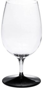 Set 6 pahare Villa Altachiara Mirto