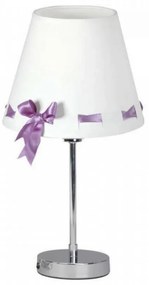Veioza / Lampa de masa Ingenuita 8040108