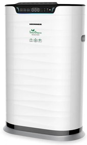 PURIFICATOR DE AER HEINNER HPA-600WIFI
