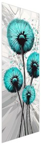 Fotojaluzele R014987R57150 (57x150 cm)