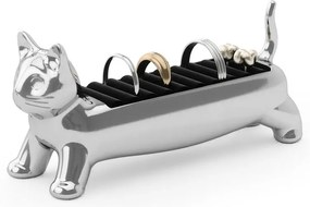 Suport pentru bijuterii Ali – Umbra