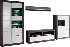 Set living 4 piese