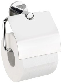 Suport de perete pentru hârtie igienică Wenko Isera
