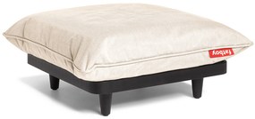 Taburet de grădină Paletti, variante multiple - Fatboy Culoare: Sahara