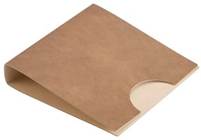 Suport pentru șervețele Cloud – LIND DNA