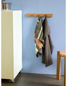 Prosoape de vase 2 buc. din bumbac 50x70 cm Playful – Hübsch