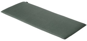 Perna pentru banca FORMIO 110x48 cm - mai multe variante Culoare: Verde inchis