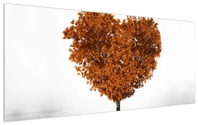 Tablou pe pânză K012563K12050 (120x50 cm), în 40 de alte dimensiuni noi