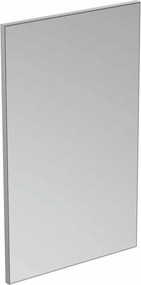 Oglinda Ideal Standard H 60x100 cm