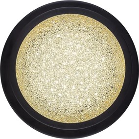 Globo 49367-12D - Plafonieră LED POTTI LED/12W/230V