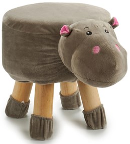 Glob decorativ GOLDEN GLOBE, Ø 20 cm