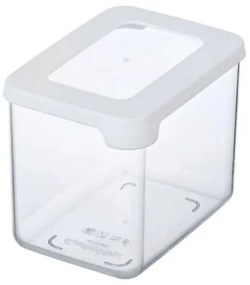 Recipient din plastic SmartStore Modular, 800 ml,13 x 9 x 10 cm, 800 ml