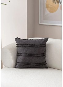 Față de pernă 43x43 cm Tuffet – Mioli Decor