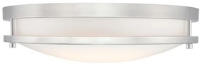 Plafonieră LED dimabilă LAUDERDALE LED/25W/230V Westinghouse 64012