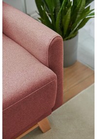 Colțar extensibil variabil Pop - Bonami Selection