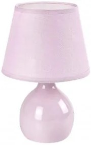Veioza clasica 1 bec INGRID 74078 Rabalux