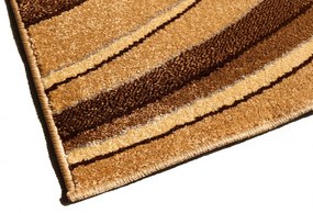 Traversa Covor Daffi 13001 Latime 150 cm