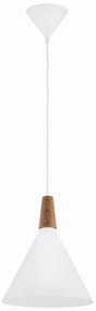 Pendul design scandinav KEGEL