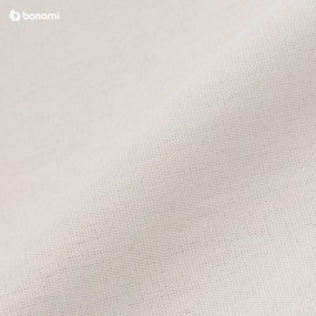 Scaun extensibil adecvat pentru exterior Karup Design Design OUT™ Hippo White, alb