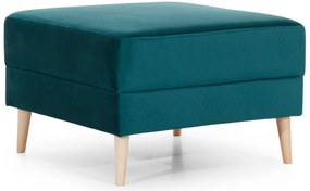 Taburet Asgard Matvelvet 75
