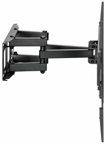 TV MOUNT SERIOUX TV78-466 37"-80" 40KG