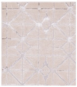 Covor roz-argintiu 230x160 cm Aurora - Asiatic Carpets