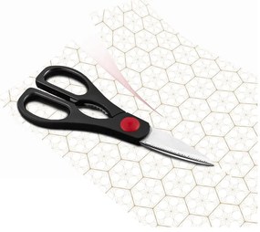 Tapet decorativ pentru mobilier Ambiance Gatsbyka