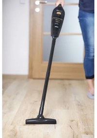 Concept VP4353 Aspirator manual WET & DRY RISER EXTENSION 110W/18,5V 2200 mAh ne