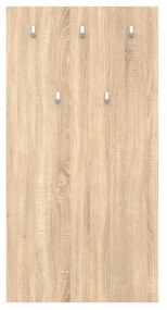 Cuier Nepo Plus 43 (stejar sonoma) . 1098464