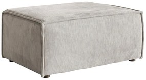 Taburete Copenhagen T  nisipiu + negru). 1098897