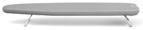 Masă de călcat standard (pentru masă) Metallised S – Brabantia