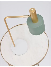 Veioza decorativa design modern minimalist Paz NVL-9426651