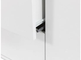 Mobilier living Alkyra III (cashmir). 1121751