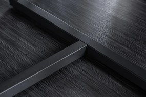 Masa moderna, Ceramica, Alb marmorat, SYMBIOSE 200cm A-6541088 VC