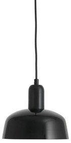 Lustra/Pendul design modern TATAWIN negru