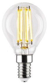 Bec cu Led OP - 037