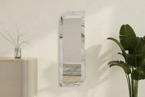 Oglinda Arni 40 x 120 cm