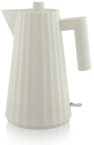 Fierbător Plissé, album, 1.7l - Alessi